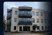 Sede Nexoft Mortara