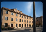 Sede Nexoft Sannazzaro