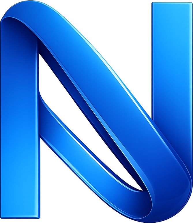 Nexoft