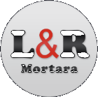 L&R Office