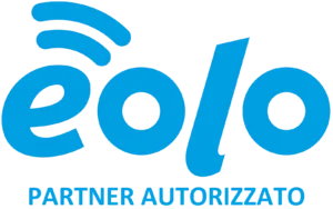 Partner Eolo