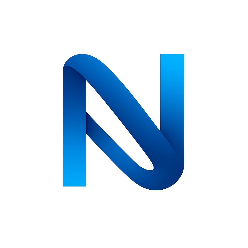 Logo Nexoft