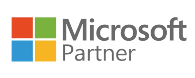 Partner Microsoft