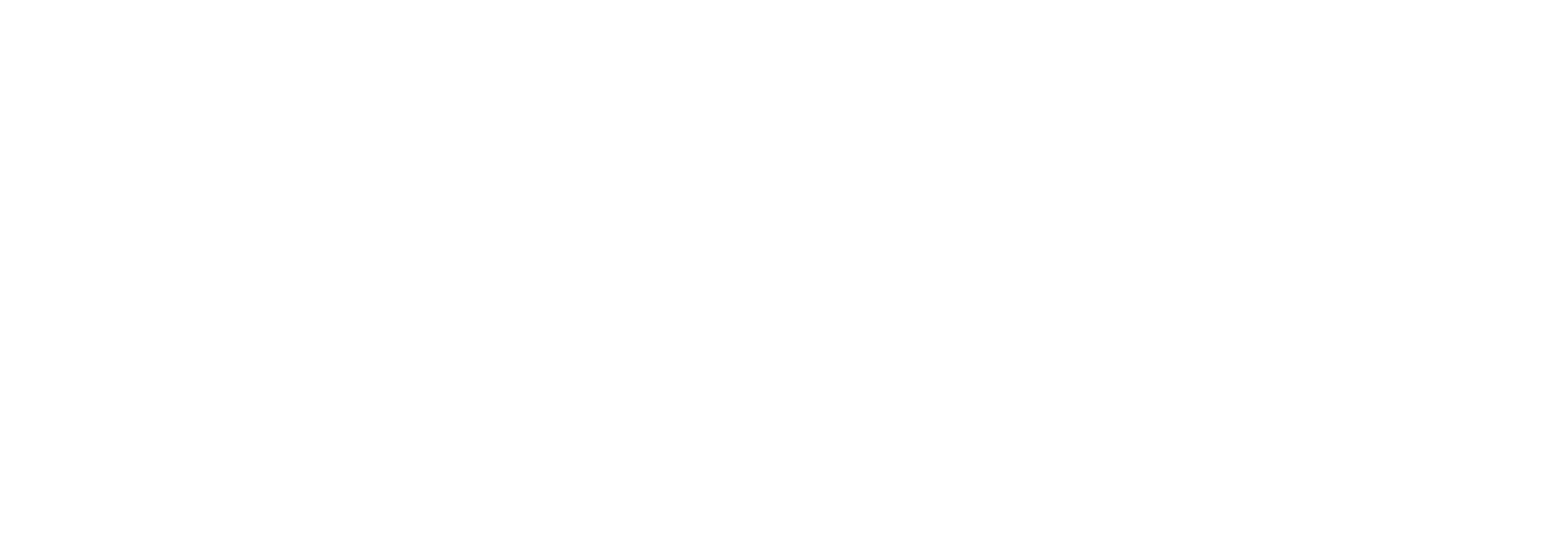 Partner Sosafe